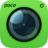 POCO˫ع