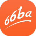 66ba