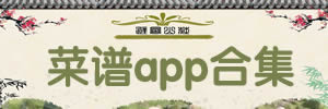 appϼ