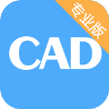 CADͼʦ