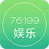 76199app