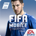 FIFA 17ios