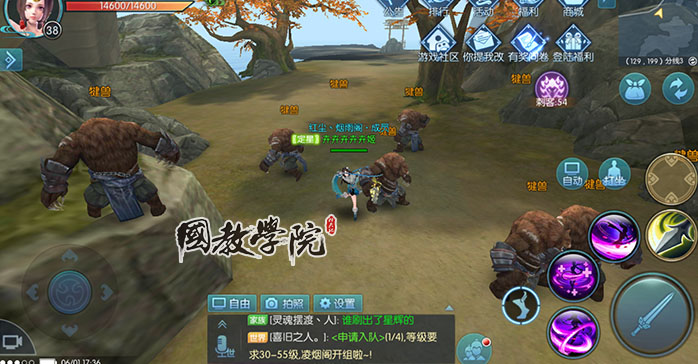 打野炼金手游怎么玩的,打野炼金手游怎么玩的好