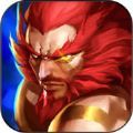 սʿι棨Dynasty Dragons v1.0