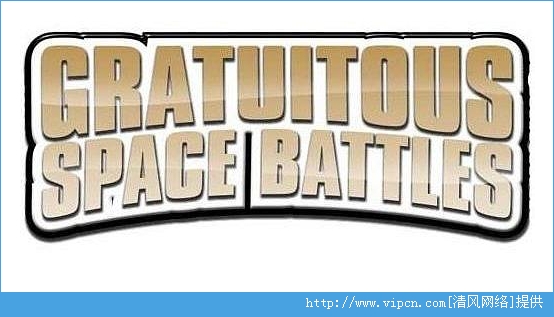 ͷ̫սۡ Gratuitous Space Battles Ӣİ v1.62 ƽ