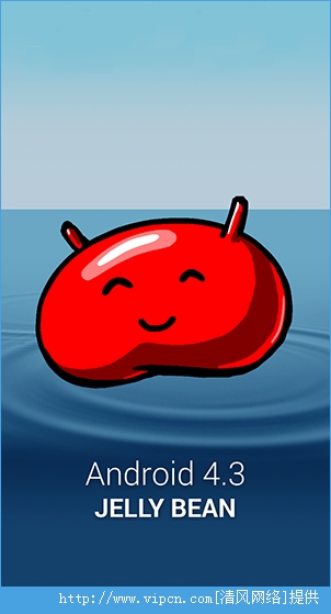 Galaxy S3I9300Android 4.3̼