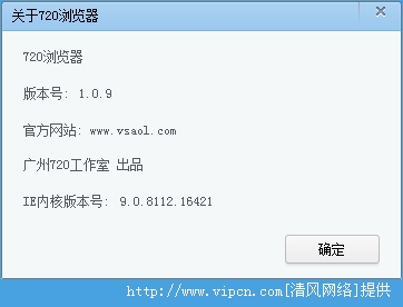 2013112841053252.png