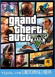 Գ5(GTA5)XBOX360ָ ޵/޵ҩ ɫ