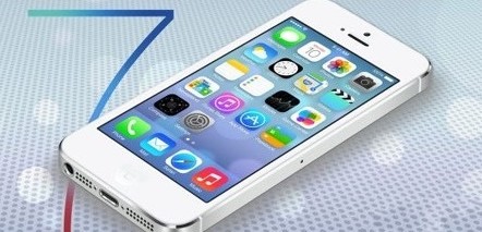 2013091853254045.jpg