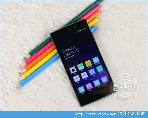 S5 2999RMB ڳֵָ[ͼ]ͼƬ15