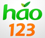 hao123APK