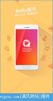 BoBoֱֻ׿ v1.3.1