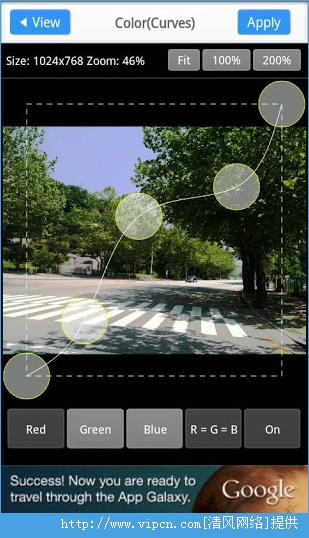 ͼƬ༭APKֻ׿棨Photo Editor V1.4.10