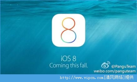 IOS8 Mac̹Խ V1.0.0