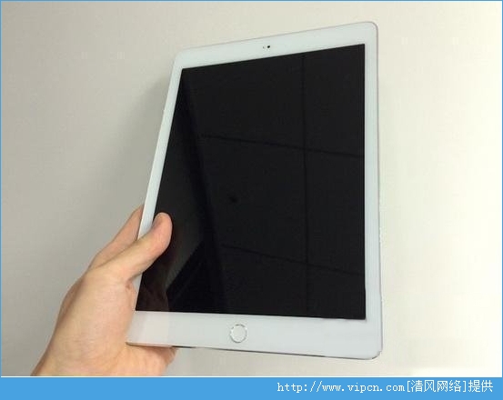 iPad Air2具体的上市时间是什么时候?[多图] - 手