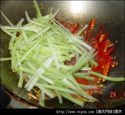 20101514141150732.jpg