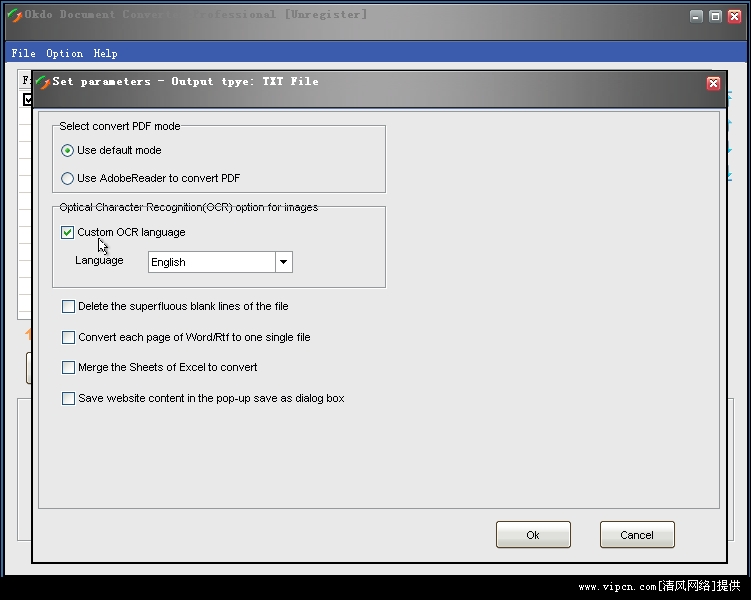 Avs document converter v1 0 3 158 cracked ptpg