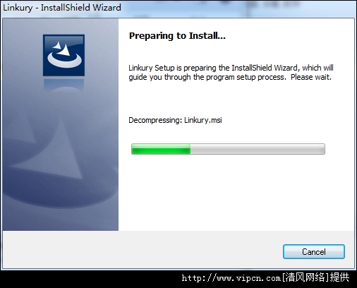 2013050859033377.png