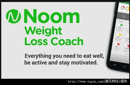 NoomʡNoom Weight Loss׿ͼƬ1