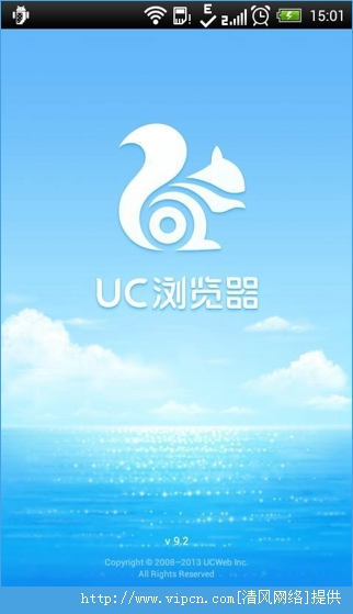 UC ׿ͼƬ1