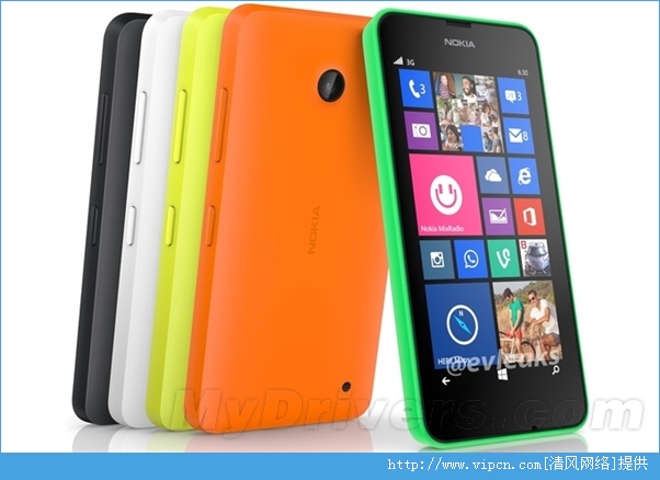 ŵLumia630ôlumia630ܲ۸⣡[ͼ]ͼƬ1