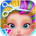 ɳŮݰ׿棨Crazy Hair  v1.0.0