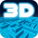 ԹԹ3D׿  v1.0.1