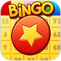 б׿棨Bingo Pop v1.6.4