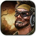 ս˾ִ֮ս׿棨War Inc Modern World Combat v1.071