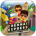 ٵݰ׿棨Chennai Express Official Game v8.0