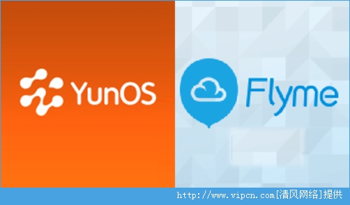 Flyme4.0YunOS 3.0ĸãFlyme4.0YunOS 3.0Աȷ[ͼ]ͼƬ1