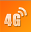 ͨ4g