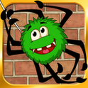 ֩ܿ˰׿棨Spider Jack  v1.0.3