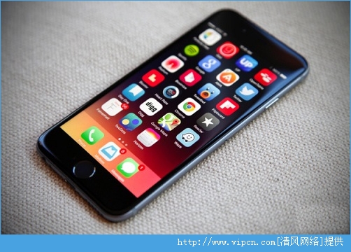 iPhone6/6plusiOS8.1ѵô죿iPhone6/6plusiOS8.1ѵĽ[ͼ]ͼƬ1