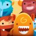 Ծðհ׿棨MonsterUp Adventures v1.0