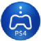 PS4 Remote PlayϷңذ׿ v1.0.0