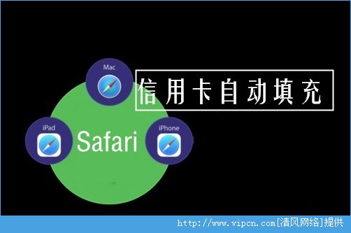 iOS8֮ʹԶΪSafariÿϢ[ͼ]ͼƬ1