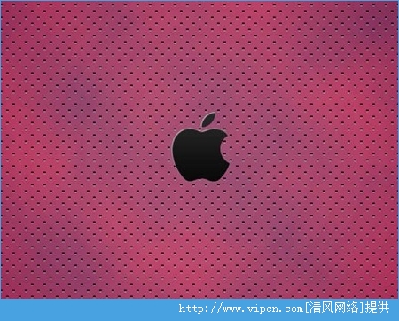 iOS8.1Ϊʲôл磿iOS8.1лԭ[ͼ]ͼƬ1