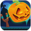 ŭϹϰ׿棨Angry Pumpkins v1.0.1