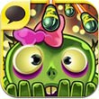 ʬ׿棨Zombies The War v1.009