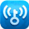 WiFiгapk׿ V3.0.93