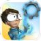 ң꿭Telekinesis Kyleڹƽ浵 v2.0.0 iPhone/iPad