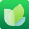 ݶapp׿ v1.1.5