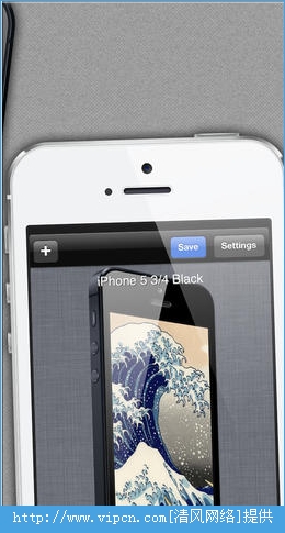 Screenshot Maker Pro IOSͼƬ1