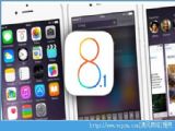 iOS8.1֣iOS8.1ֽ̳[ͼ]