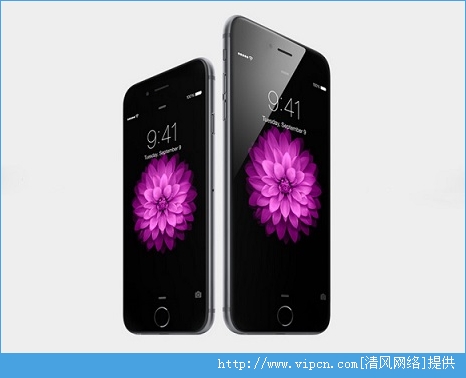 iPhone6˵ʹĵƵ[Ƶ][ͼ]ͼƬ1