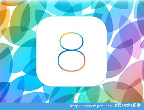 iOS8װAppsyncPPֲܰװԼ˵Ľ[ͼ]ͼƬ1