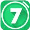 7Ӷapp׿  v1.12