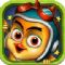 81ũս޽ڹƽIOS浵 v1.0.9 iPhone/iPad