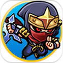 ʿ׿棨Ninja Dragon Fighting  v1.0.2